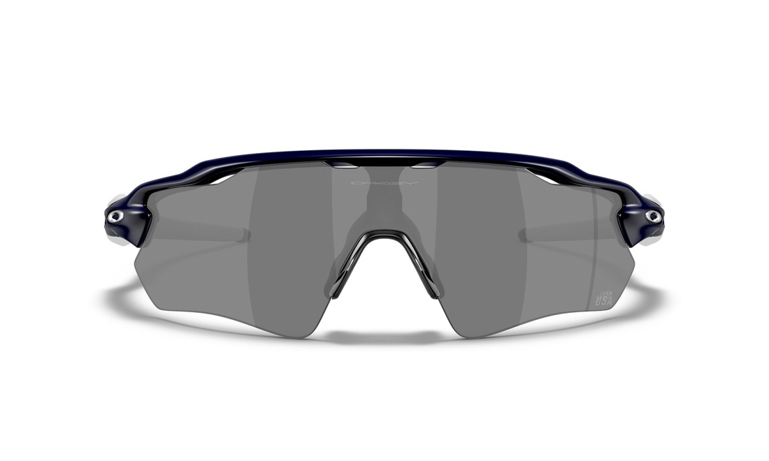 titel Sociologie Slagschip Custom Radar™ Ev Sunglasses | Oakley® US