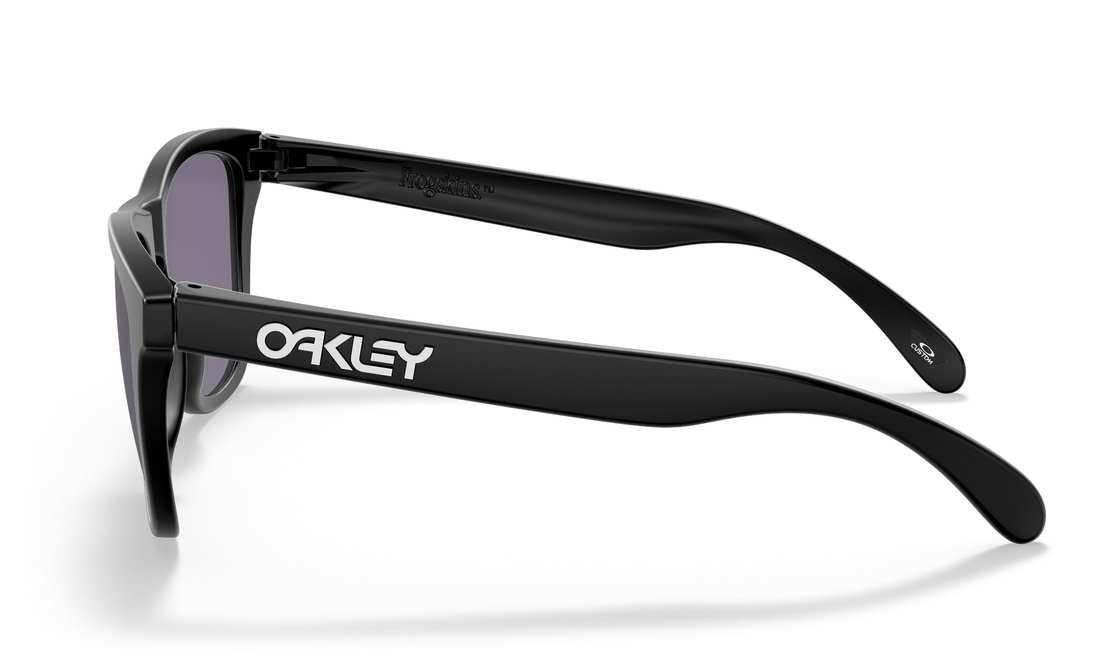 Custom Frogskins™ Neon Sunglasses | Oakley® JP
