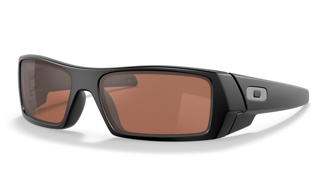 Udøve sport mærke navn Portico Custom Gascan® Sunglasses | Oakley® US