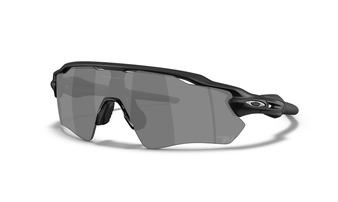 Custom Radar® Ev Sunglasses | Oakley Standard Issue USA