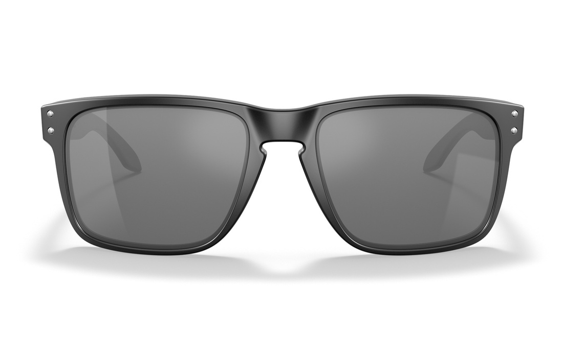 Custom Holbrook™ XL Sunglasses | Oakley Standard Issue USA