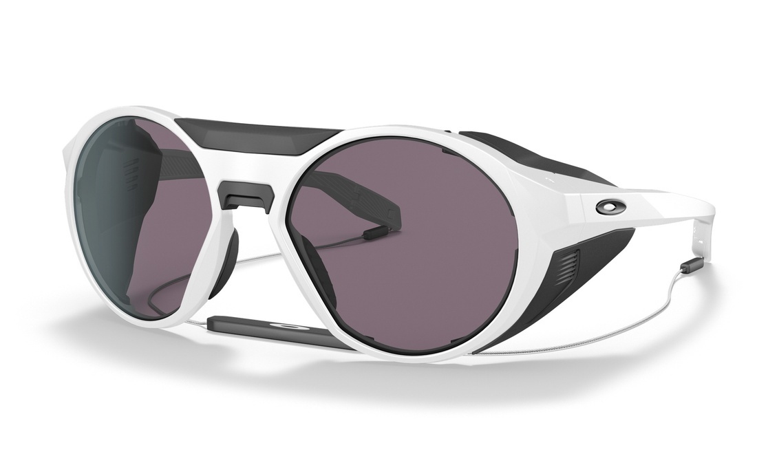 Custom Clifden Sunglasses | Oakley® IE