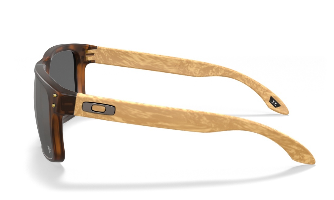 Custom Holbrook™ Sunglasses | Oakley® US