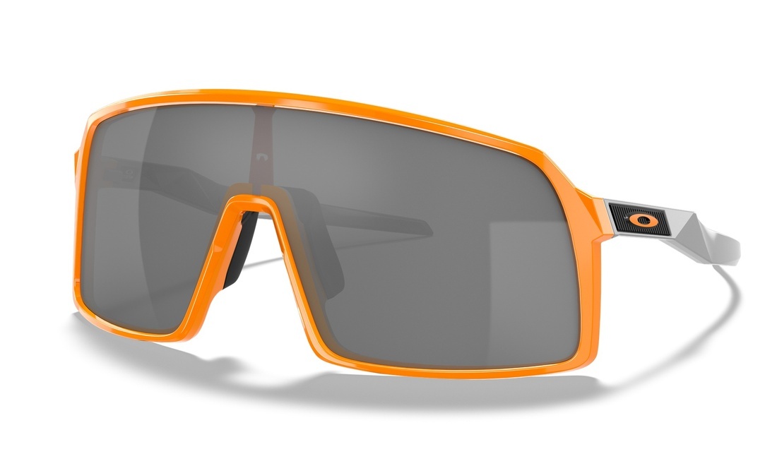 Custom Sutro Sunglasses | Oakley® LU