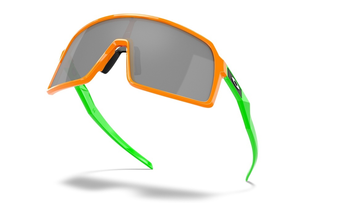 Custom Sutro Sunglasses | Oakley® US