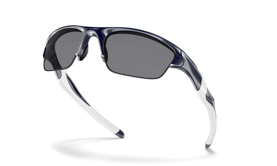 Custom Half Jacket® 2.0 Sunglasses Oakley Issue US