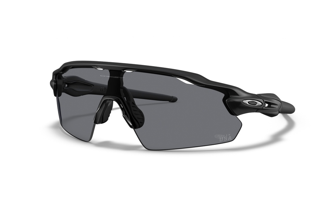 Custom Radar® Sunglasses | Oakley Standard Issue US
