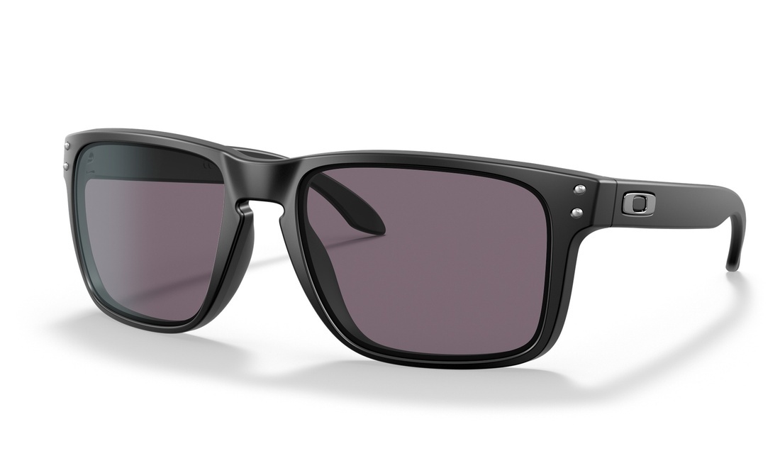 Custom Holbrook™ XL Sunglasses | Oakley® | Oakley® CA