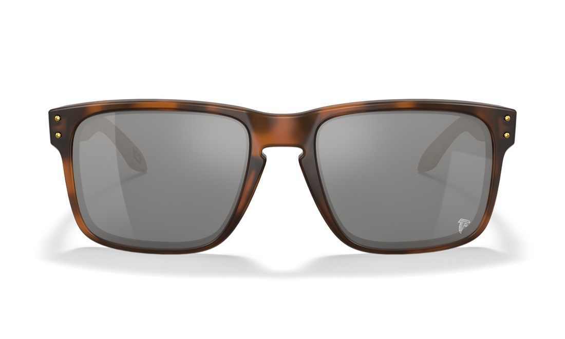 lanthaan aangrenzend aangrenzend Custom Holbrook™ Sunglasses | Oakley Standard Issue US