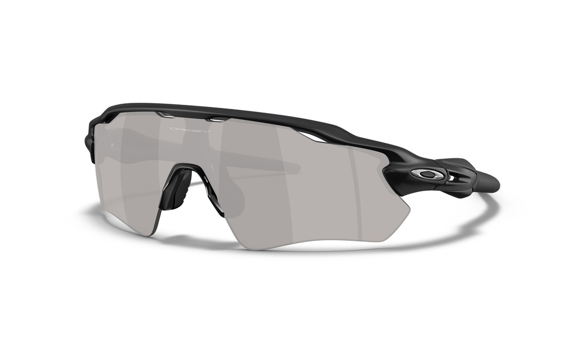 Custom Radar® Ev Sunglasses Oakley® | Oakley® US