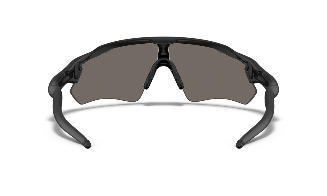 Custom Radar® Ev Sunglasses | Oakley® | Oakley® GB