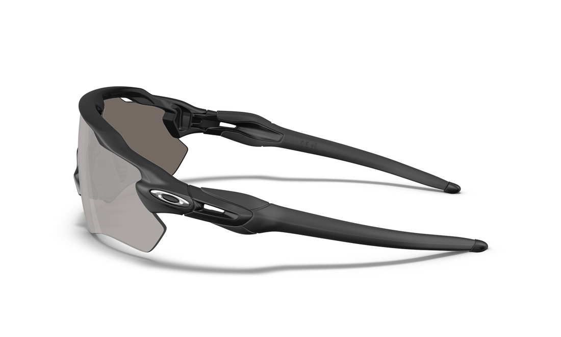 Oakley Custom Radar® Ev Sunglasses | Oakley® | Oakley®