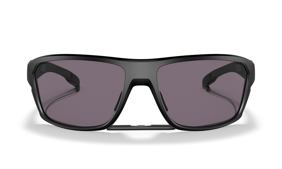 Custom Split Shot Sunglasses | Oakley Standard Issue US