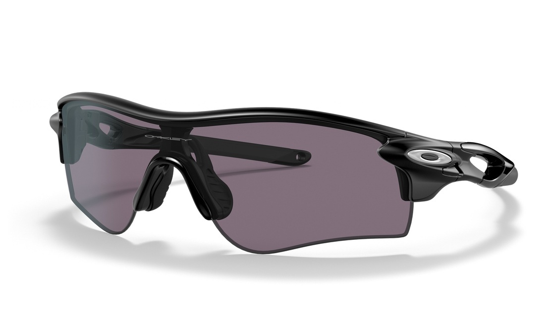 Custom Radarlock™ Sunglasses | Oakley Standard Issue US
