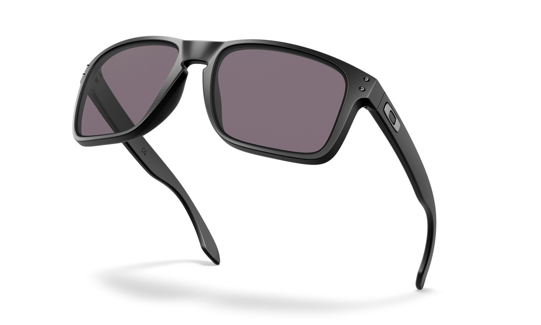 Custom Holbrook™ XL Sunglasses | Oakley Standard Issue US