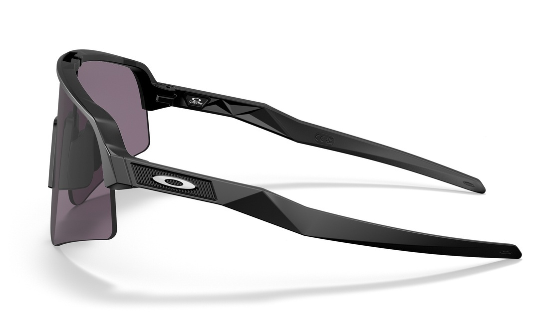Custom Sutro Lite Sweep Sunglasses | Oakley Standard Issue US