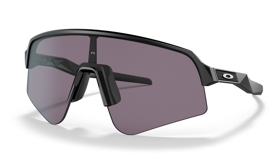 Custom Sutro Lite Sweep Sunglasses