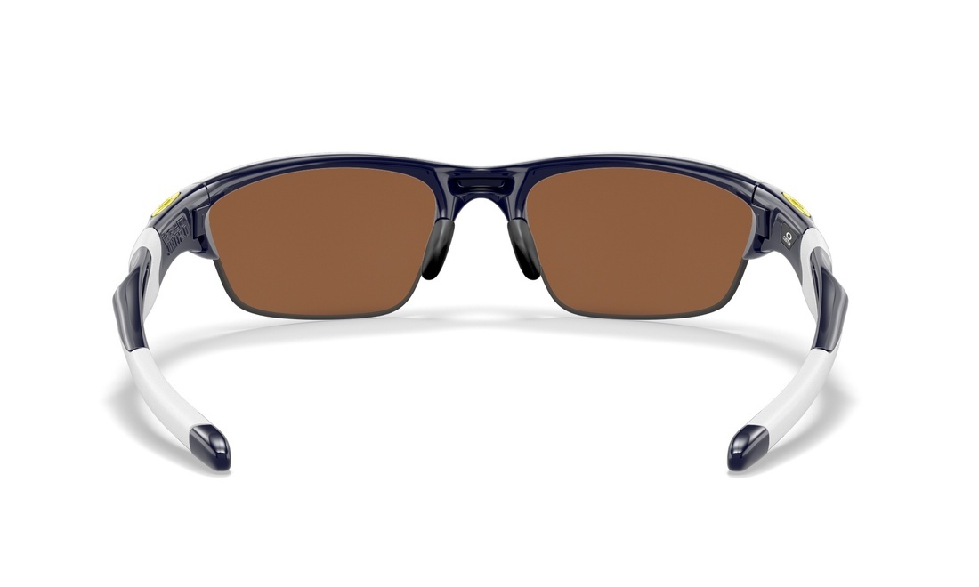 Custom Half Jacket® 2.0 Sunglasses | Oakley Standard Issue US