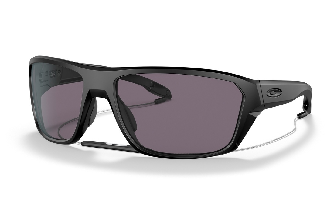 Custom Split Shot Sunglasses