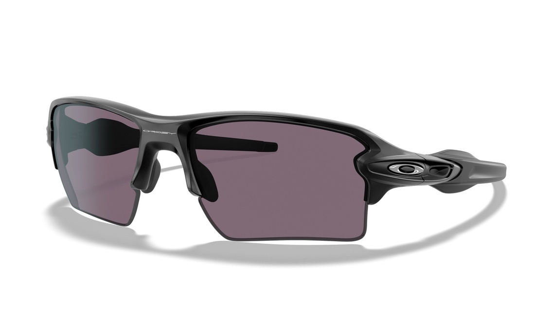 Custom Flak® 2.0 XL Sunglasses | Oakley Standard Issue US