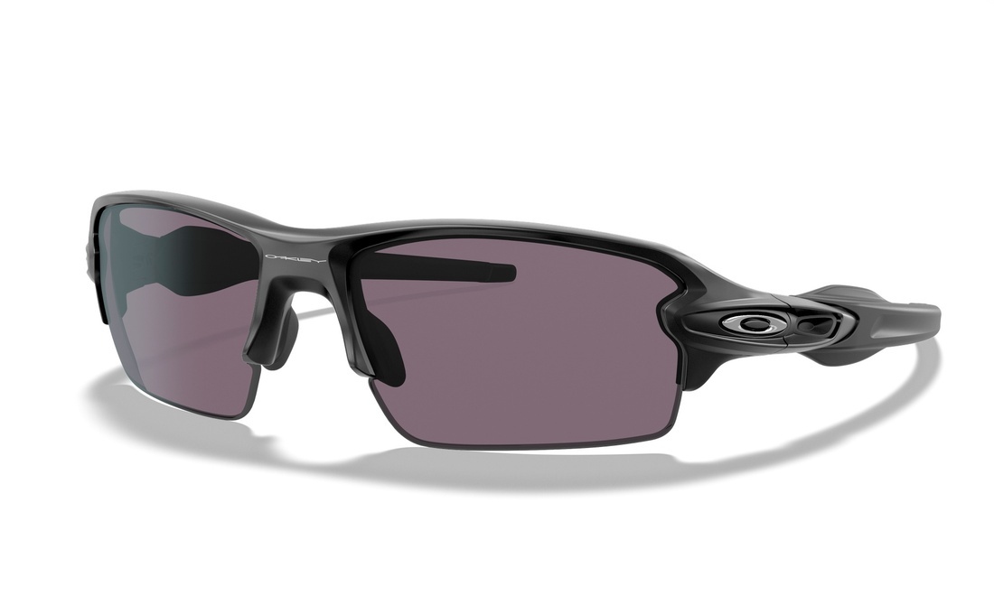 Custom Flak® 2.0 Sunglasses | Oakley Standard Issue US