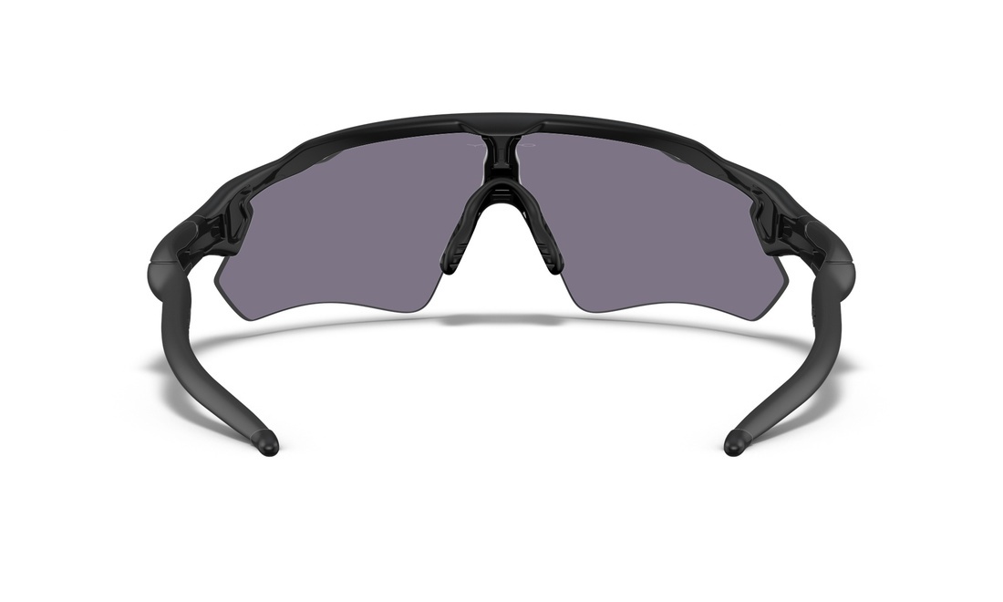 Custom Radar® Ev Sunglasses | Oakley Standard Issue US