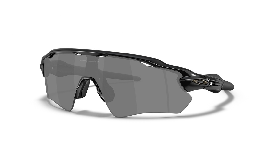 Official Oakley Standard Issue Custom Radar® Ev Sunglasses | Oakley  Standard Issue