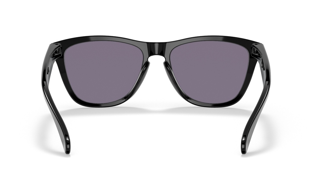 Custom Frogskins™ Sunglasses | Oakley Standard Issue US