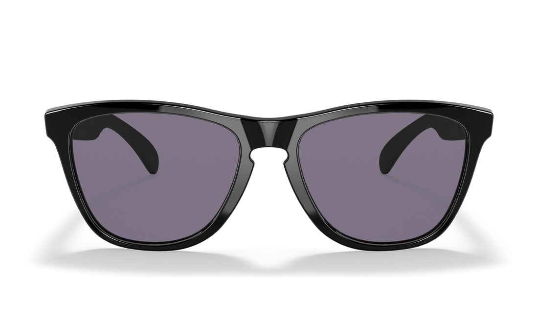 Official Oakley Standard Issue Custom Frogskins™ Sunglasses | Oakley  Standard Issue