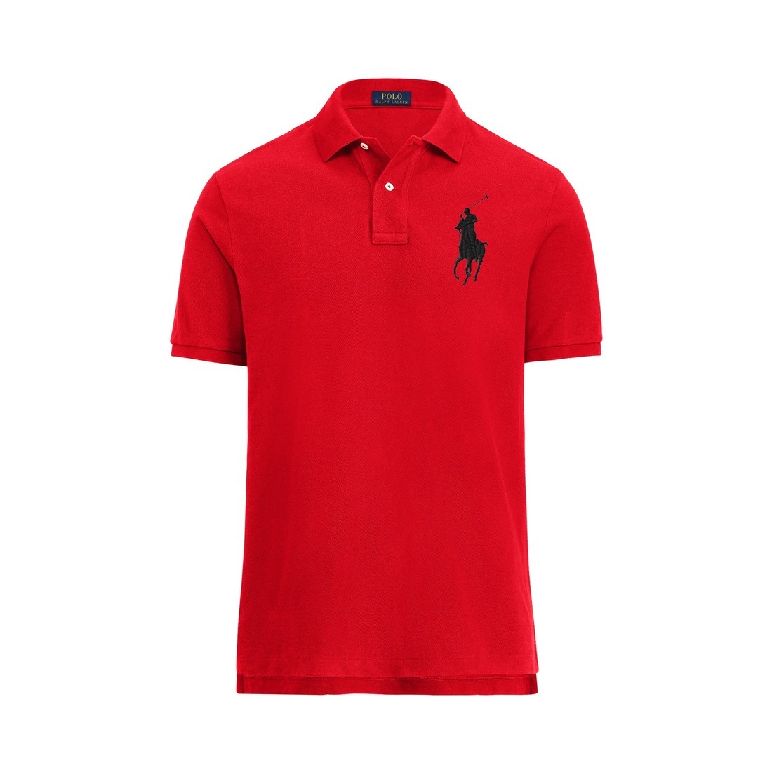 Men's Polo Shirt Ralph Lauren