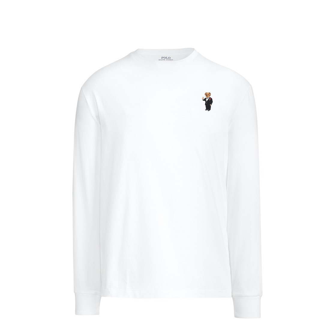 High Quality Work Uniform Blank Embroidered Men Custom Logo Polo Shirt -  China Polo Shirt and Polo T-Shirt price
