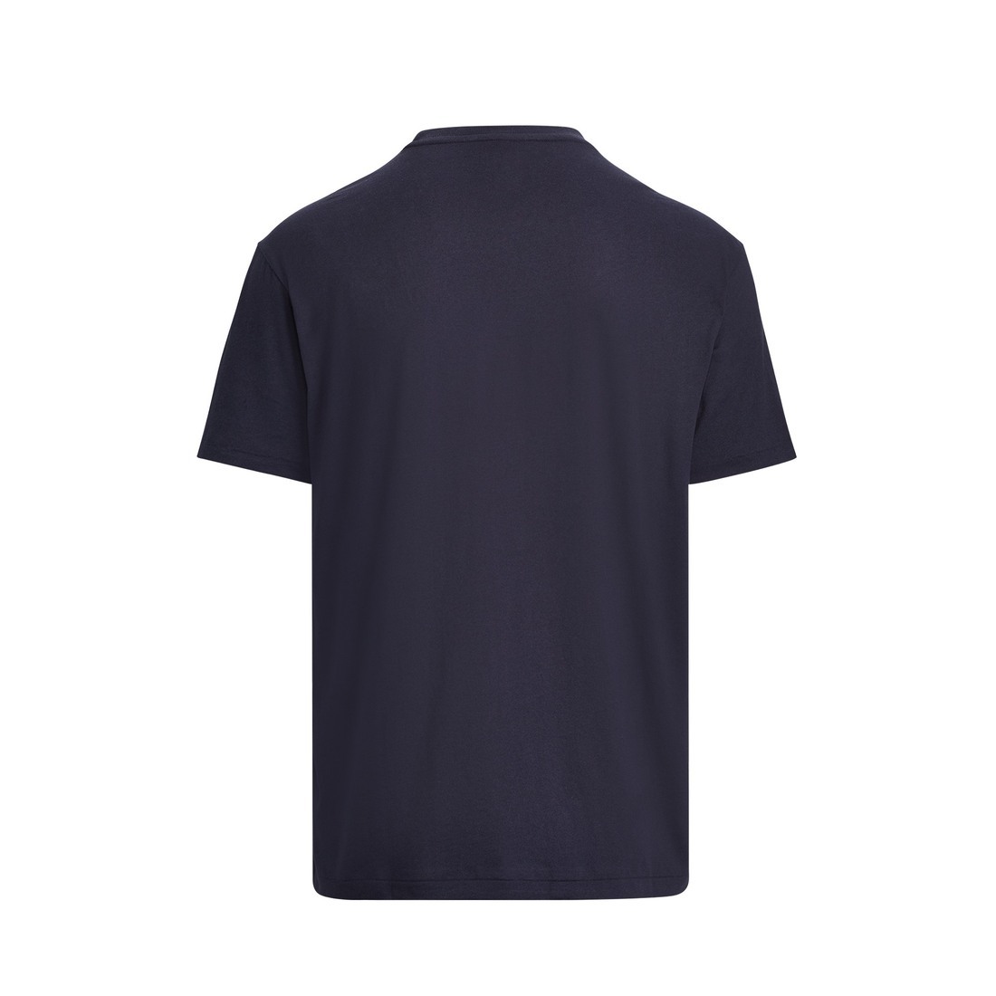 Unisex Custom Luxury T Shirt Famous Brand Plain T-Shirt for - China Brand T  Shirt and Luxury T Shirt price