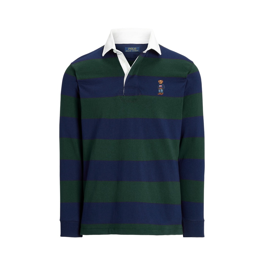 Are Ralph Lauren Polos Worth It? Iconic Preppy Shirt Review 
