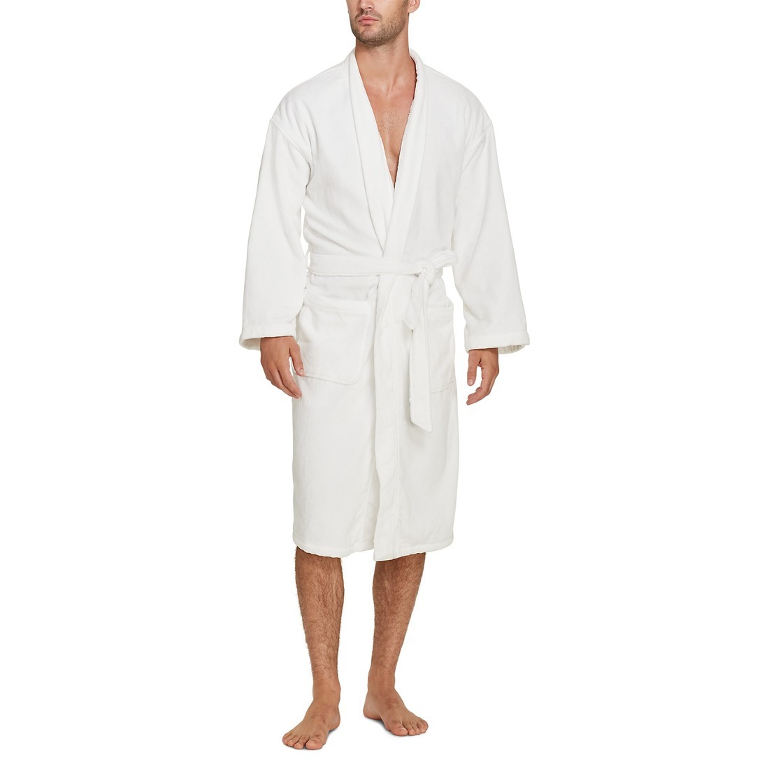 Custom Bathrobes Designer Robe 100 % Cotton Robe 7 Color Brand Bathrobe  Luxury Designer Sleepwear Pajama Bath Robe - China Bath Robe and Bath Robes  Luxury price