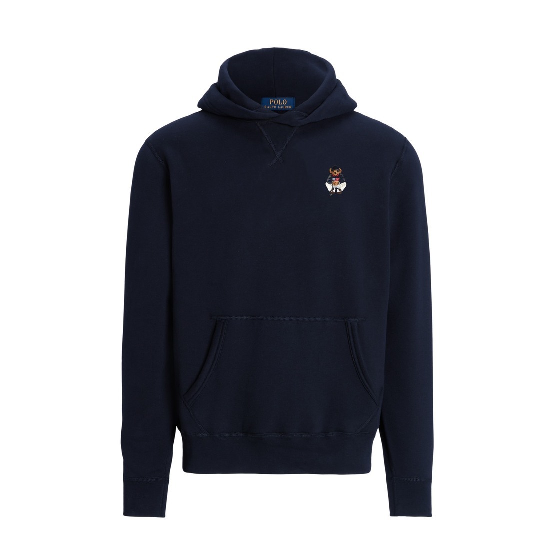   Essentials Men's Hooded Fleece Sweatshirt (Available in  Big & Tall), Black Heather, X-Small : Clothing, Shoes & Jewelry