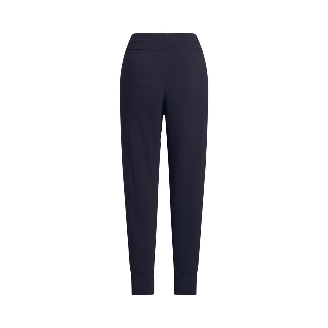 Polo Ralph Lauren Women's Fleece Athletic Trousers - 211891560002 - Fuel
