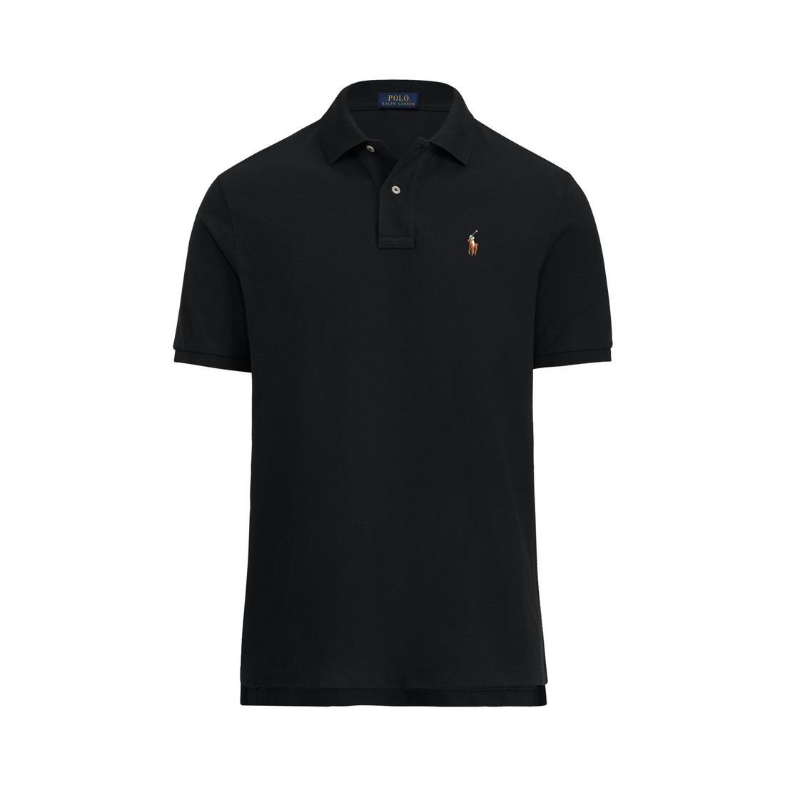 Men's Polo Shirt | Ralph Lauren