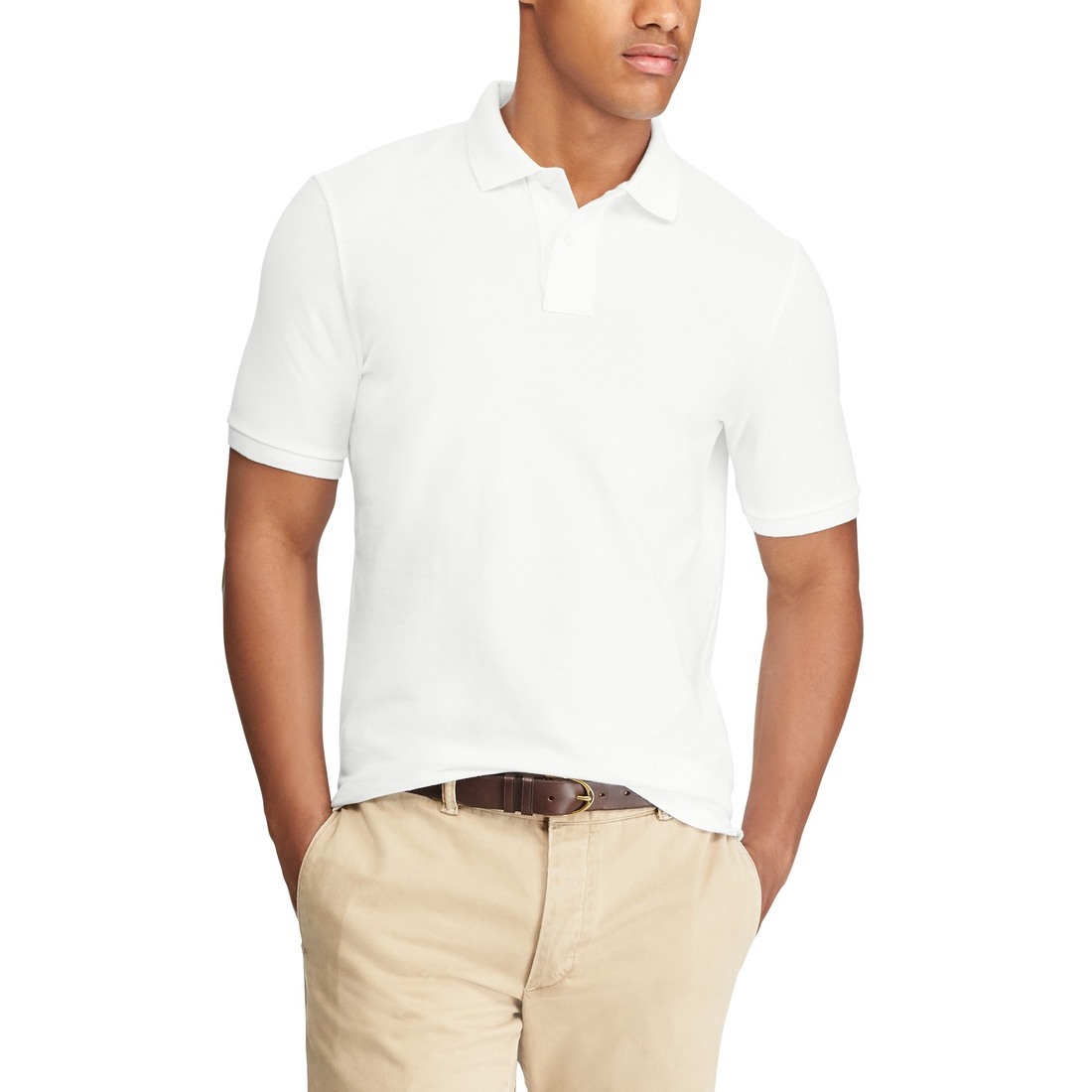 Ralph Lauren, Shop men's t-shirts, polo shirts & jeans