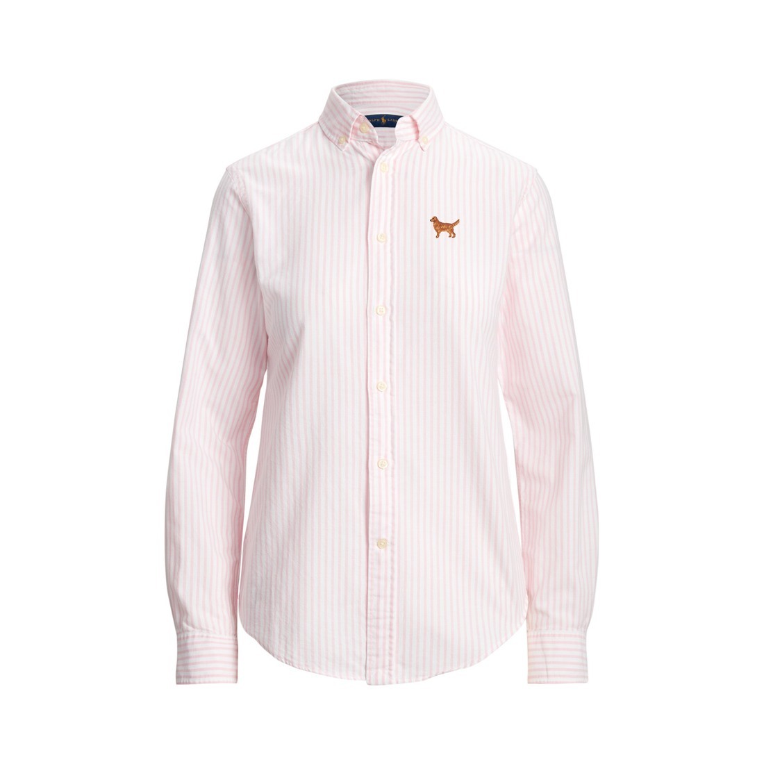 Create Your Own Women's Oxford Shirt
