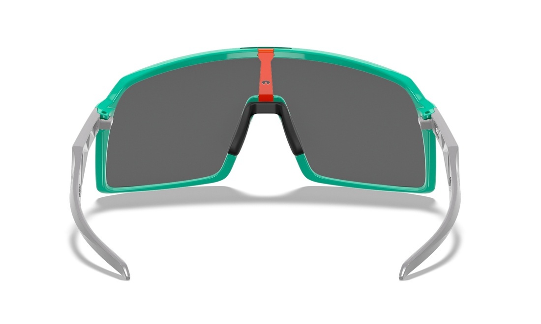 basura Contaminar gerente Gafas de sol Custom Sutro personalizadas | Oakley® ES