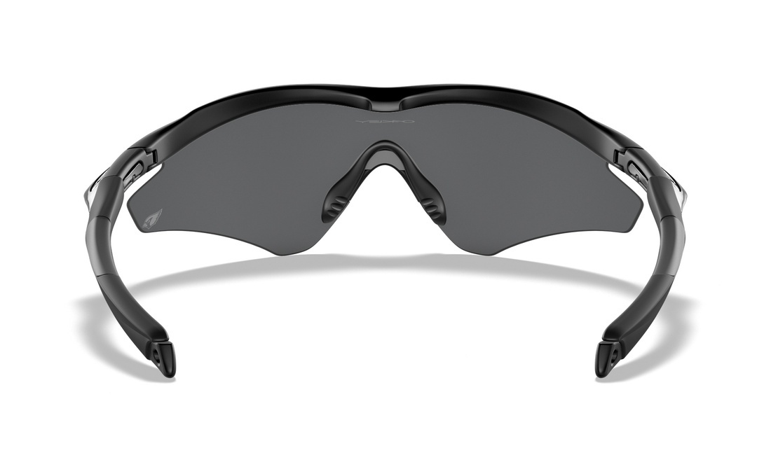 De Dios continuar Recreación Gafas de sol Custom M2™ Frame personalizadas | Oakley® ES