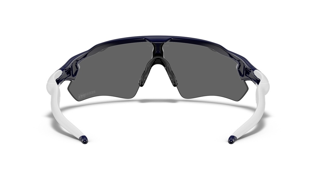 West cross Inactive Custom Radar® Ev Sunglasses | Oakley® US