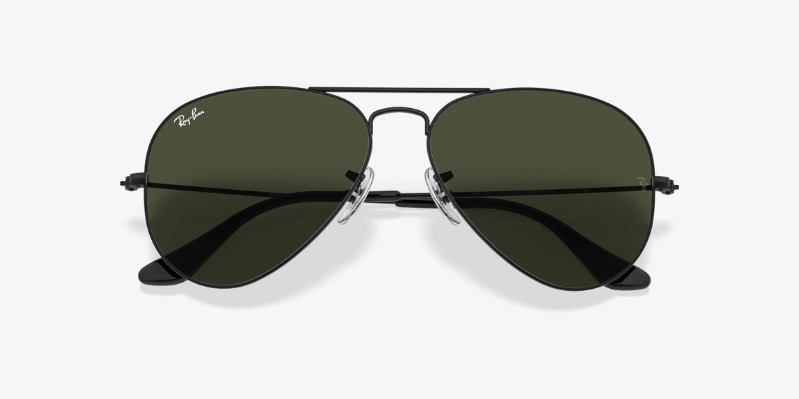 Custom Sunglasses - {0} | Ray-Ban®