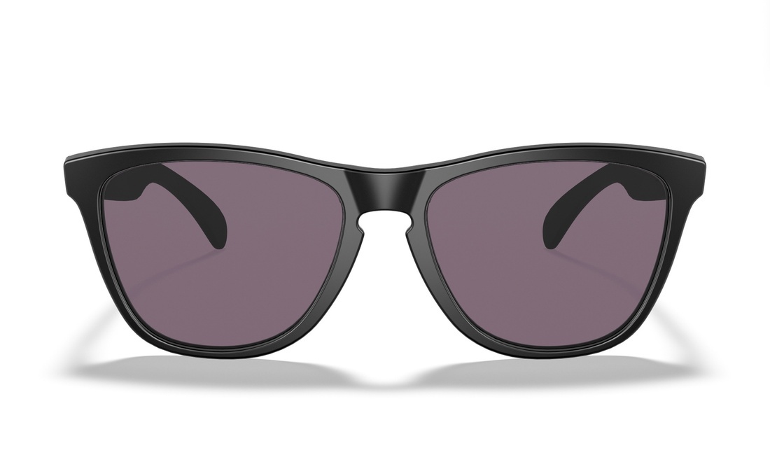 Adviento aliviar lado Gafas de sol Custom Frogskins™ Neon personalizadas | Oakley® ES