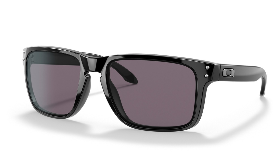 mando marcador Teoría establecida Gafas de sol Custom Holbrook™ XL personalizadas | Oakley® ES