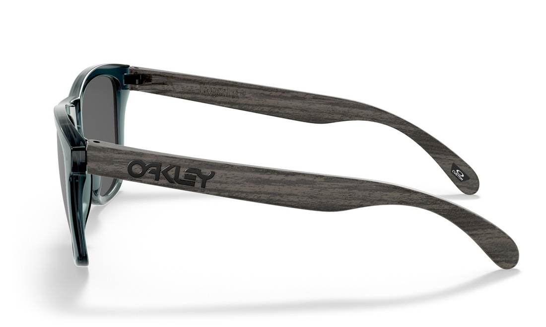 Custom Frogskins™ | Oakley Issue