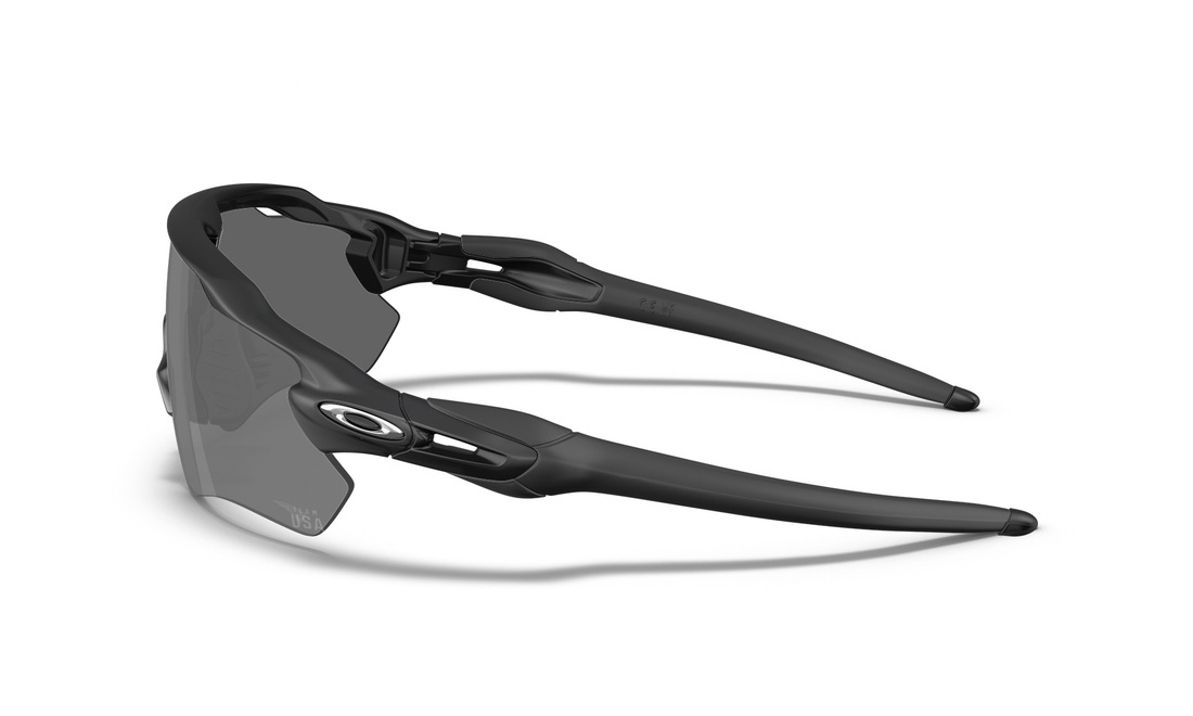 Fundir vaquero Mirar fijamente Gafas de sol Custom Radar™ Ev personalizadas | Oakley® ES