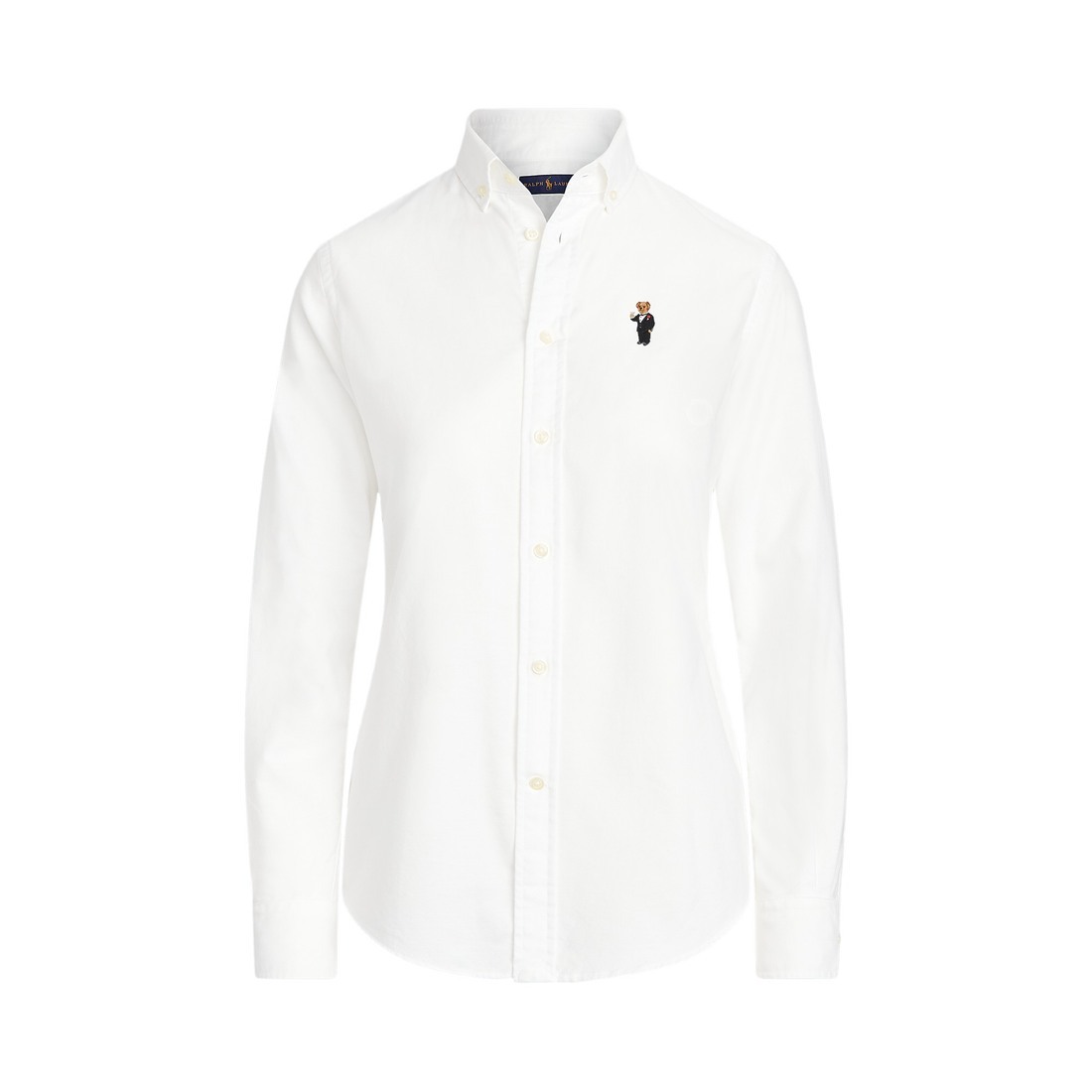 Collection in 2023  Ralph lauren womens clothing, Classic style outfits,  Preppy style