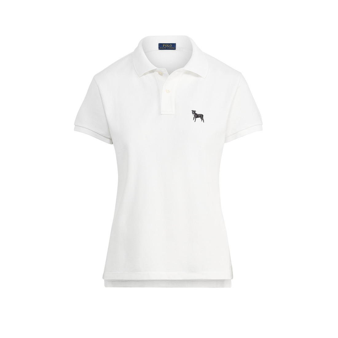 polo ralph lauren shirts women's