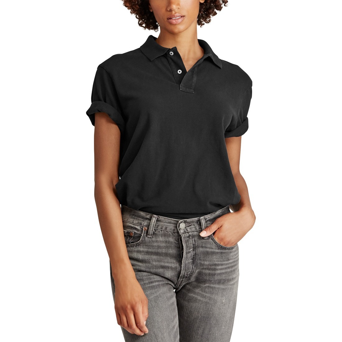 polo ralph lauren shirts women's